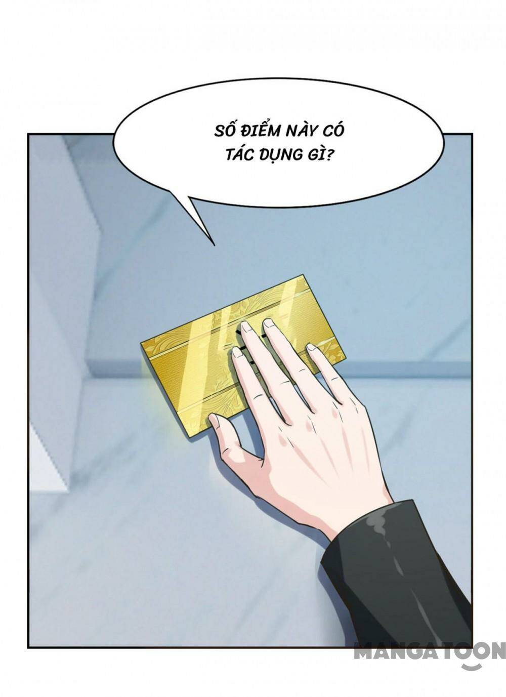 Tôi Và Cô Nàng Thuê Trọ Xinh Đẹp 26 Tuổi Chapter 226 - Trang 2