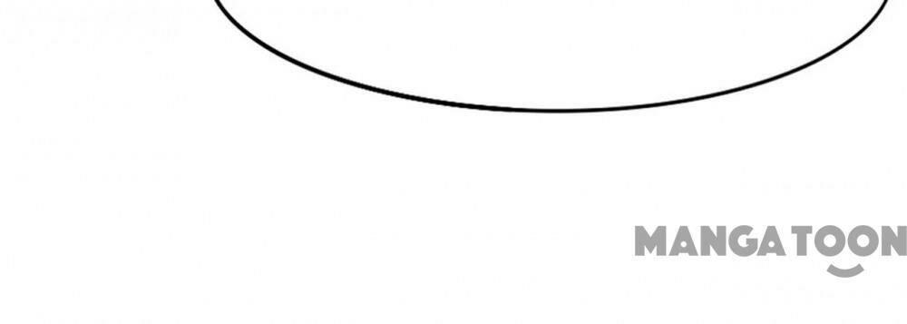 Tôi Và Cô Nàng Thuê Trọ Xinh Đẹp 26 Tuổi Chapter 227 - Trang 2