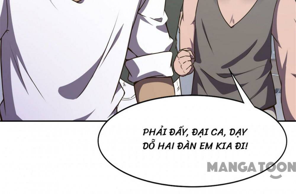 Tôi Và Cô Nàng Thuê Trọ Xinh Đẹp 26 Tuổi Chapter 227 - Trang 2