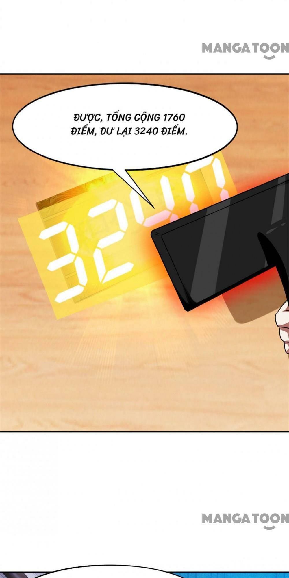 Tôi Và Cô Nàng Thuê Trọ Xinh Đẹp 26 Tuổi Chapter 227 - Trang 2