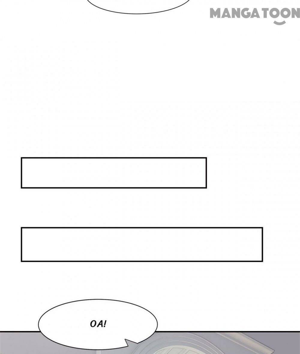 Tôi Và Cô Nàng Thuê Trọ Xinh Đẹp 26 Tuổi Chapter 227 - Trang 2