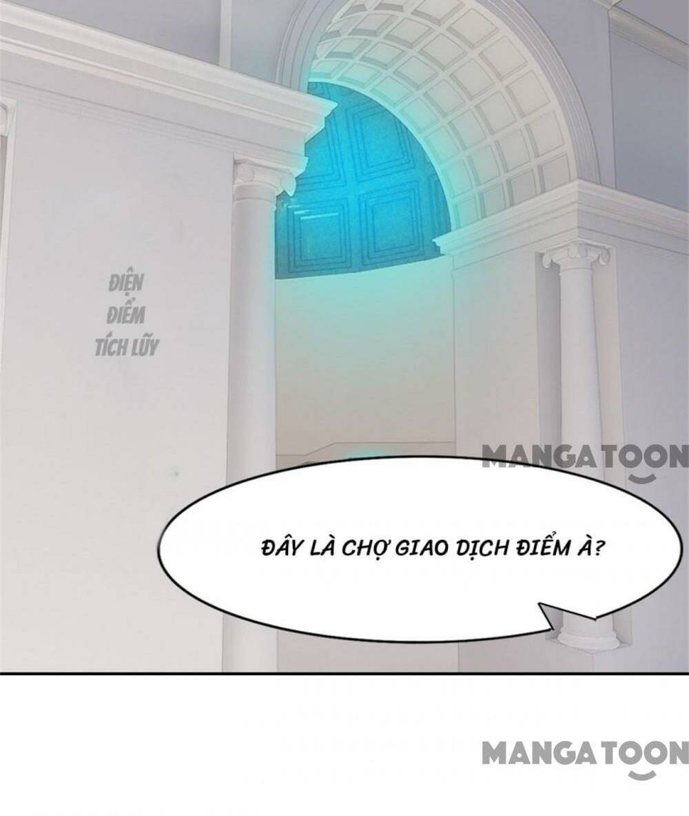 Tôi Và Cô Nàng Thuê Trọ Xinh Đẹp 26 Tuổi Chapter 227 - Trang 2