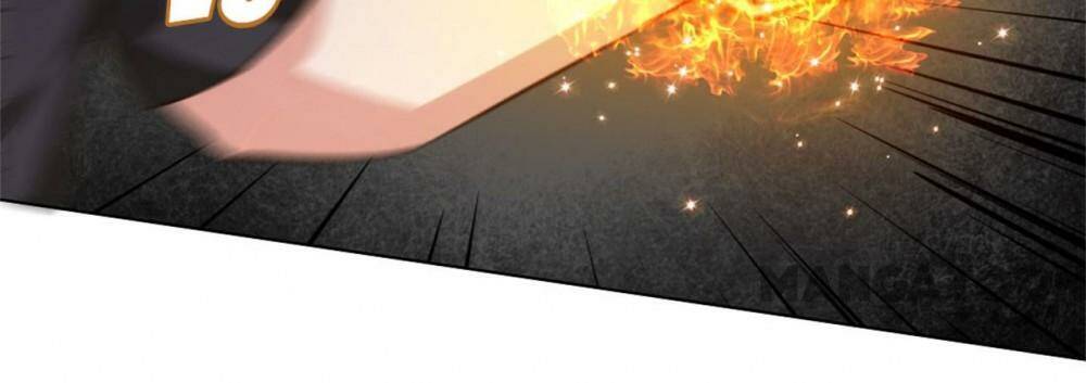 Tôi Và Cô Nàng Thuê Trọ Xinh Đẹp 26 Tuổi Chapter 229 - Trang 2