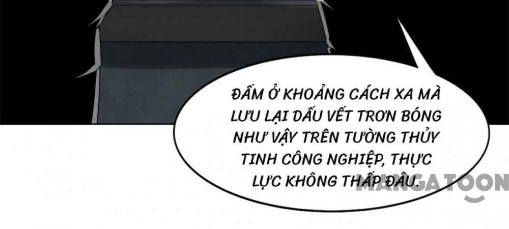 Tôi Và Cô Nàng Thuê Trọ Xinh Đẹp 26 Tuổi Chapter 229 - Trang 2