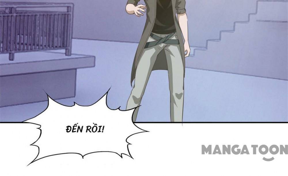 Tôi Và Cô Nàng Thuê Trọ Xinh Đẹp 26 Tuổi Chapter 229 - Trang 2