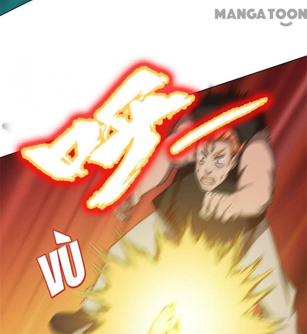 Tôi Và Cô Nàng Thuê Trọ Xinh Đẹp 26 Tuổi Chapter 229 - Trang 2