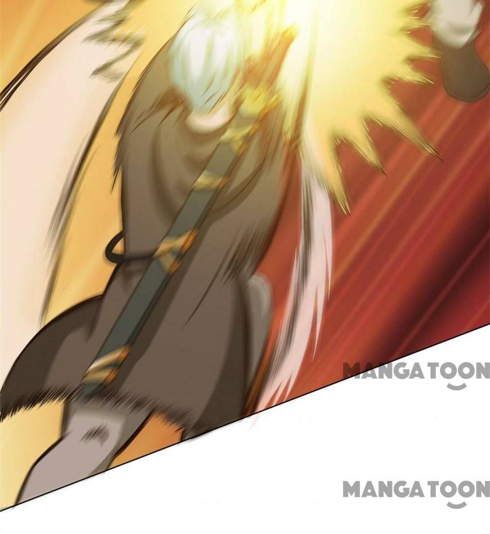 Tôi Và Cô Nàng Thuê Trọ Xinh Đẹp 26 Tuổi Chapter 229 - Trang 2