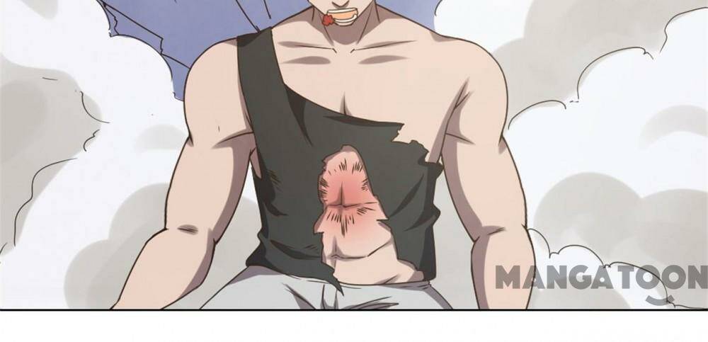 Tôi Và Cô Nàng Thuê Trọ Xinh Đẹp 26 Tuổi Chapter 229 - Trang 2