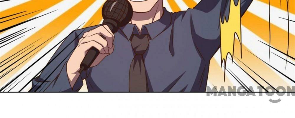 Tôi Và Cô Nàng Thuê Trọ Xinh Đẹp 26 Tuổi Chapter 229 - Trang 2