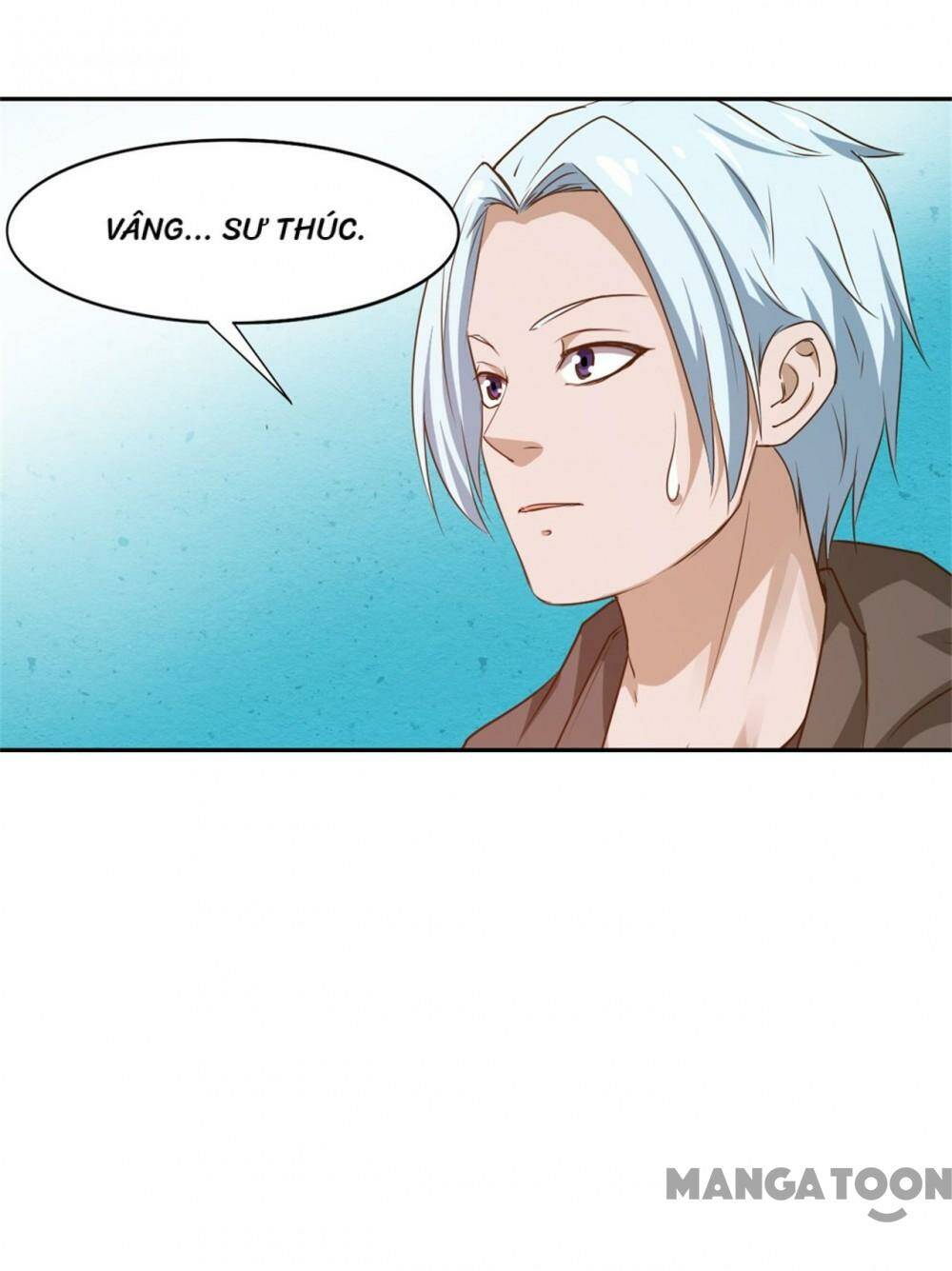 Tôi Và Cô Nàng Thuê Trọ Xinh Đẹp 26 Tuổi Chapter 229 - Trang 2