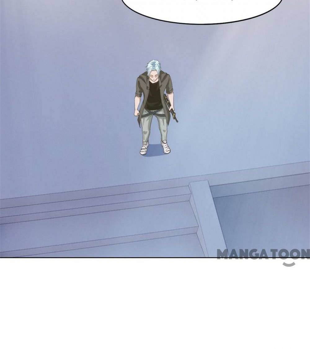 Tôi Và Cô Nàng Thuê Trọ Xinh Đẹp 26 Tuổi Chapter 230 - Trang 2