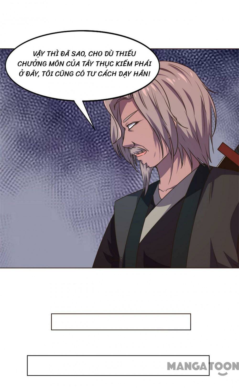 Tôi Và Cô Nàng Thuê Trọ Xinh Đẹp 26 Tuổi Chapter 230 - Trang 2