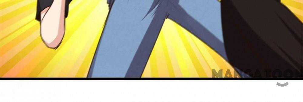 Tôi Và Cô Nàng Thuê Trọ Xinh Đẹp 26 Tuổi Chapter 232 - Trang 2