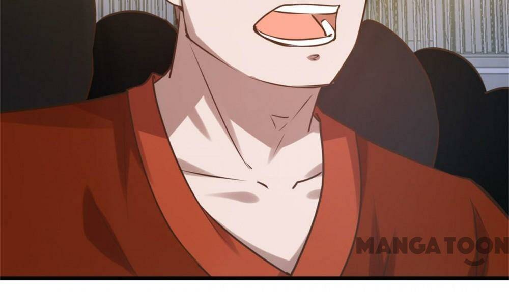 Tôi Và Cô Nàng Thuê Trọ Xinh Đẹp 26 Tuổi Chapter 232 - Trang 2