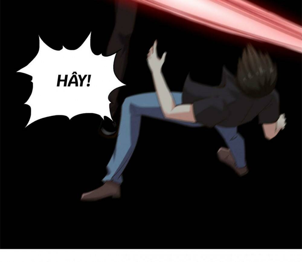 Tôi Và Cô Nàng Thuê Trọ Xinh Đẹp 26 Tuổi Chapter 232 - Trang 2