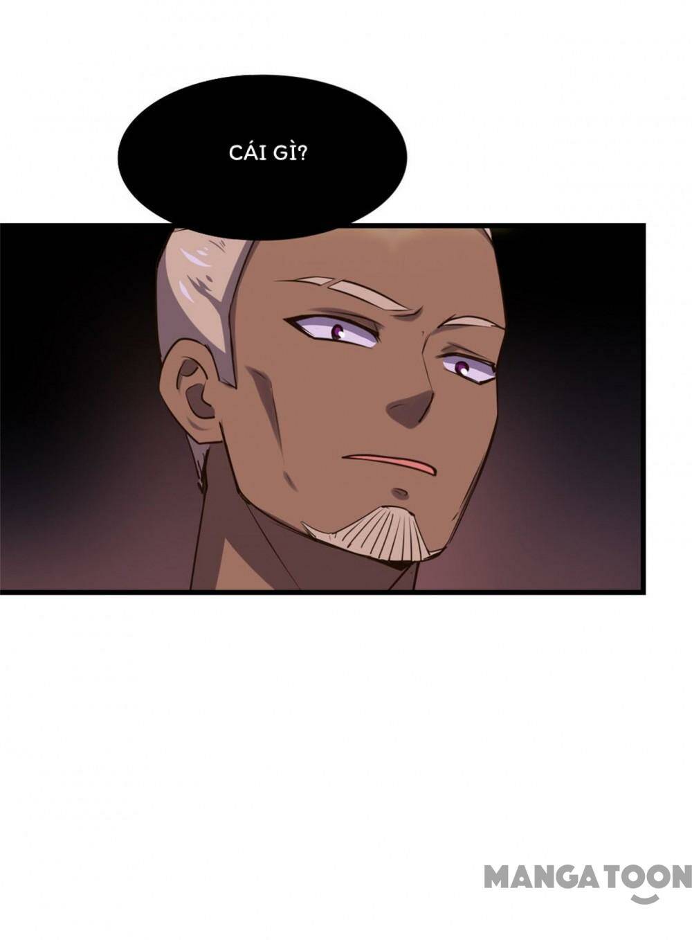 Tôi Và Cô Nàng Thuê Trọ Xinh Đẹp 26 Tuổi Chapter 232 - Trang 2