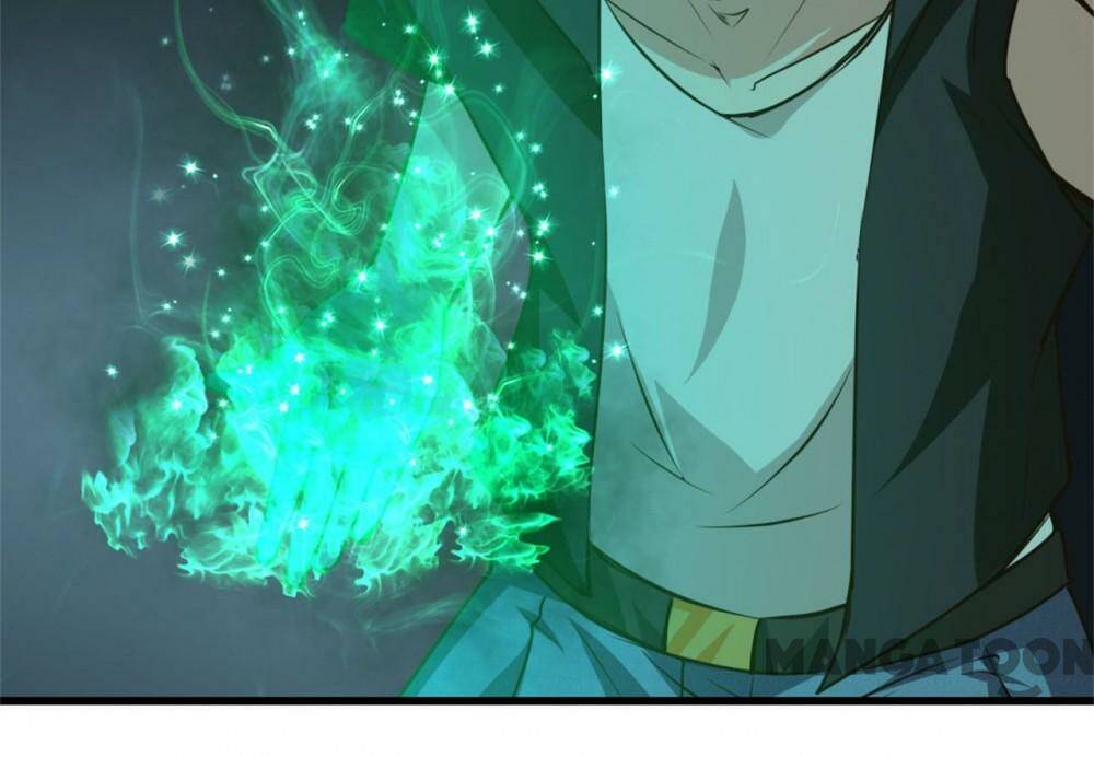 Tôi Và Cô Nàng Thuê Trọ Xinh Đẹp 26 Tuổi Chapter 232 - Trang 2