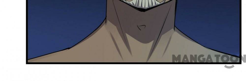 Tôi Và Cô Nàng Thuê Trọ Xinh Đẹp 26 Tuổi Chapter 232 - Trang 2