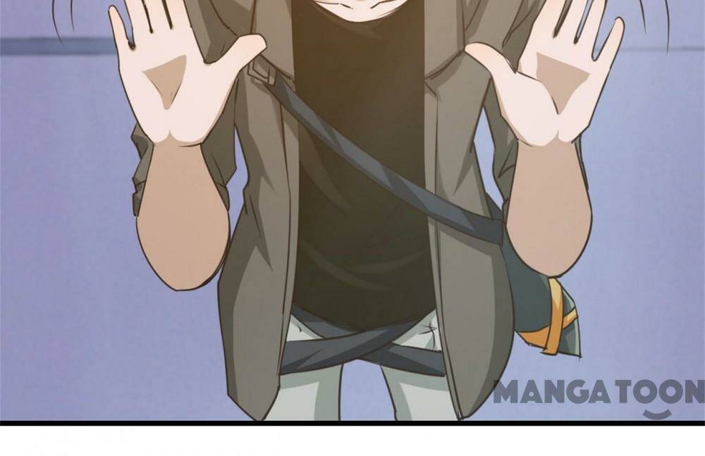 Tôi Và Cô Nàng Thuê Trọ Xinh Đẹp 26 Tuổi Chapter 233 - Trang 2