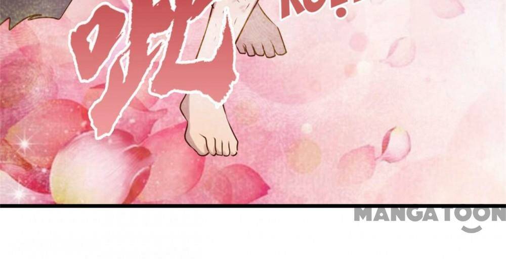 Tôi Và Cô Nàng Thuê Trọ Xinh Đẹp 26 Tuổi Chapter 234 - Trang 2