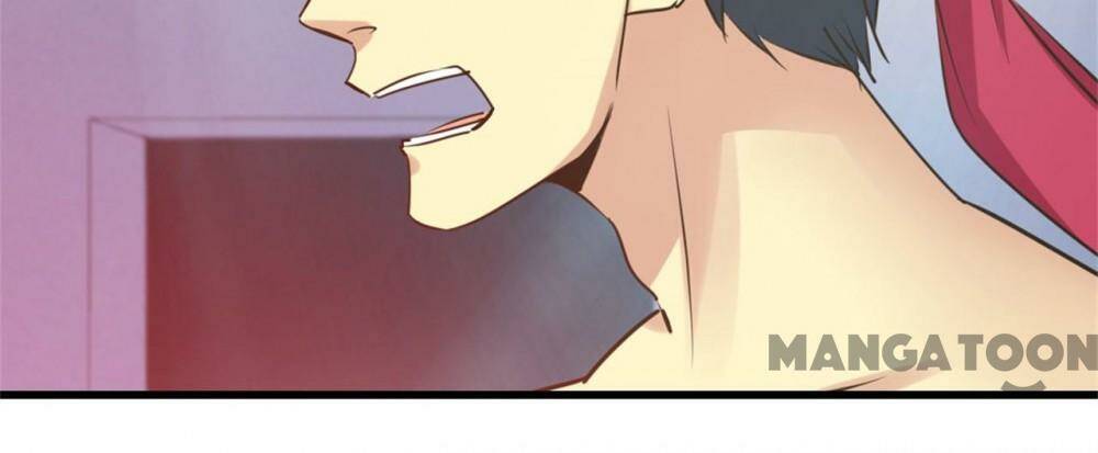 Tôi Và Cô Nàng Thuê Trọ Xinh Đẹp 26 Tuổi Chapter 235 - Trang 2