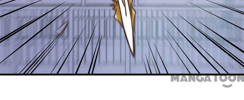 Tôi Và Cô Nàng Thuê Trọ Xinh Đẹp 26 Tuổi Chapter 236 - Trang 2