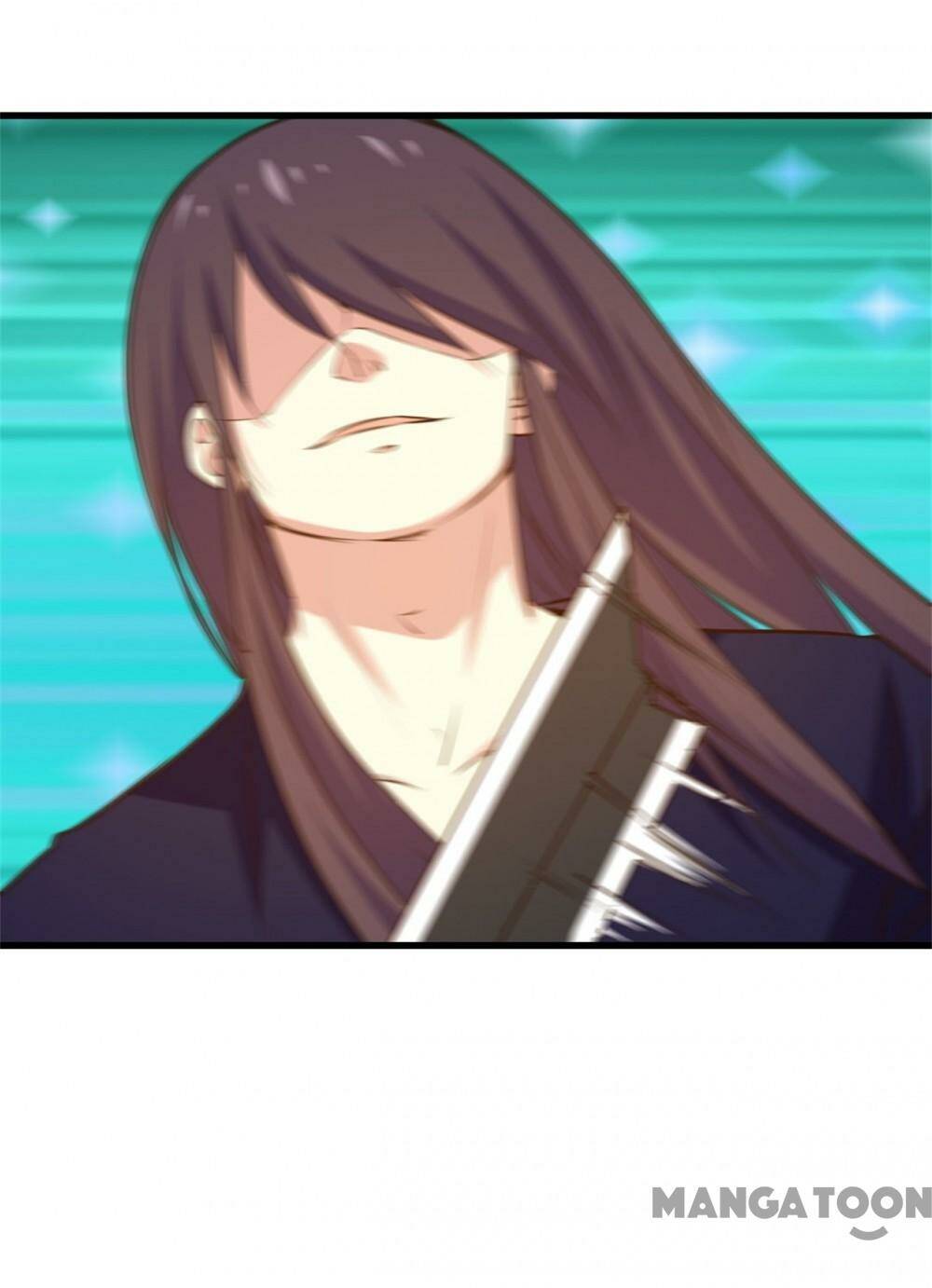 Tôi Và Cô Nàng Thuê Trọ Xinh Đẹp 26 Tuổi Chapter 237 - Trang 2