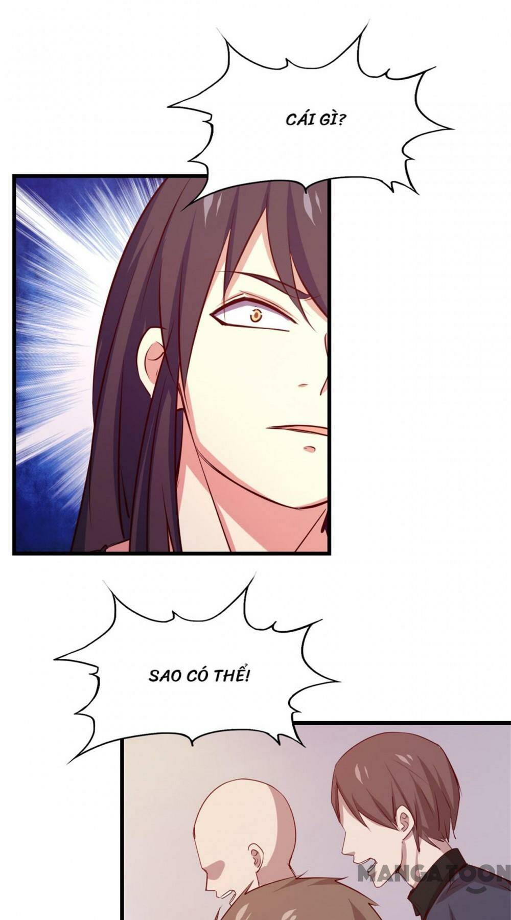 Tôi Và Cô Nàng Thuê Trọ Xinh Đẹp 26 Tuổi Chapter 237 - Trang 2