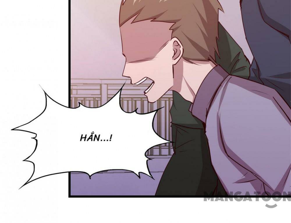 Tôi Và Cô Nàng Thuê Trọ Xinh Đẹp 26 Tuổi Chapter 237 - Trang 2