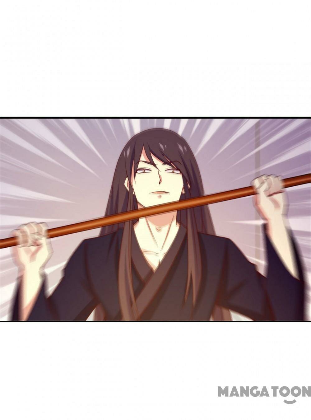 Tôi Và Cô Nàng Thuê Trọ Xinh Đẹp 26 Tuổi Chapter 237 - Trang 2