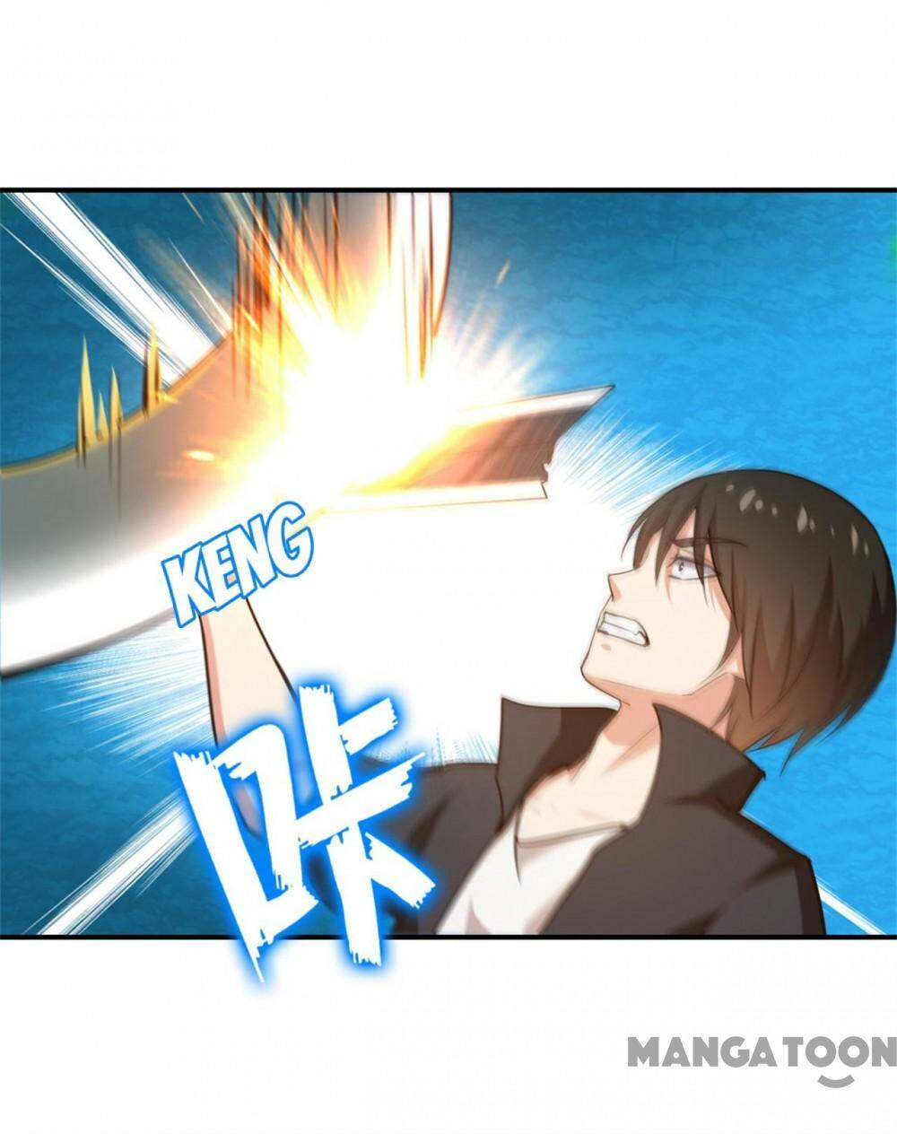 Tôi Và Cô Nàng Thuê Trọ Xinh Đẹp 26 Tuổi Chapter 237 - Trang 2