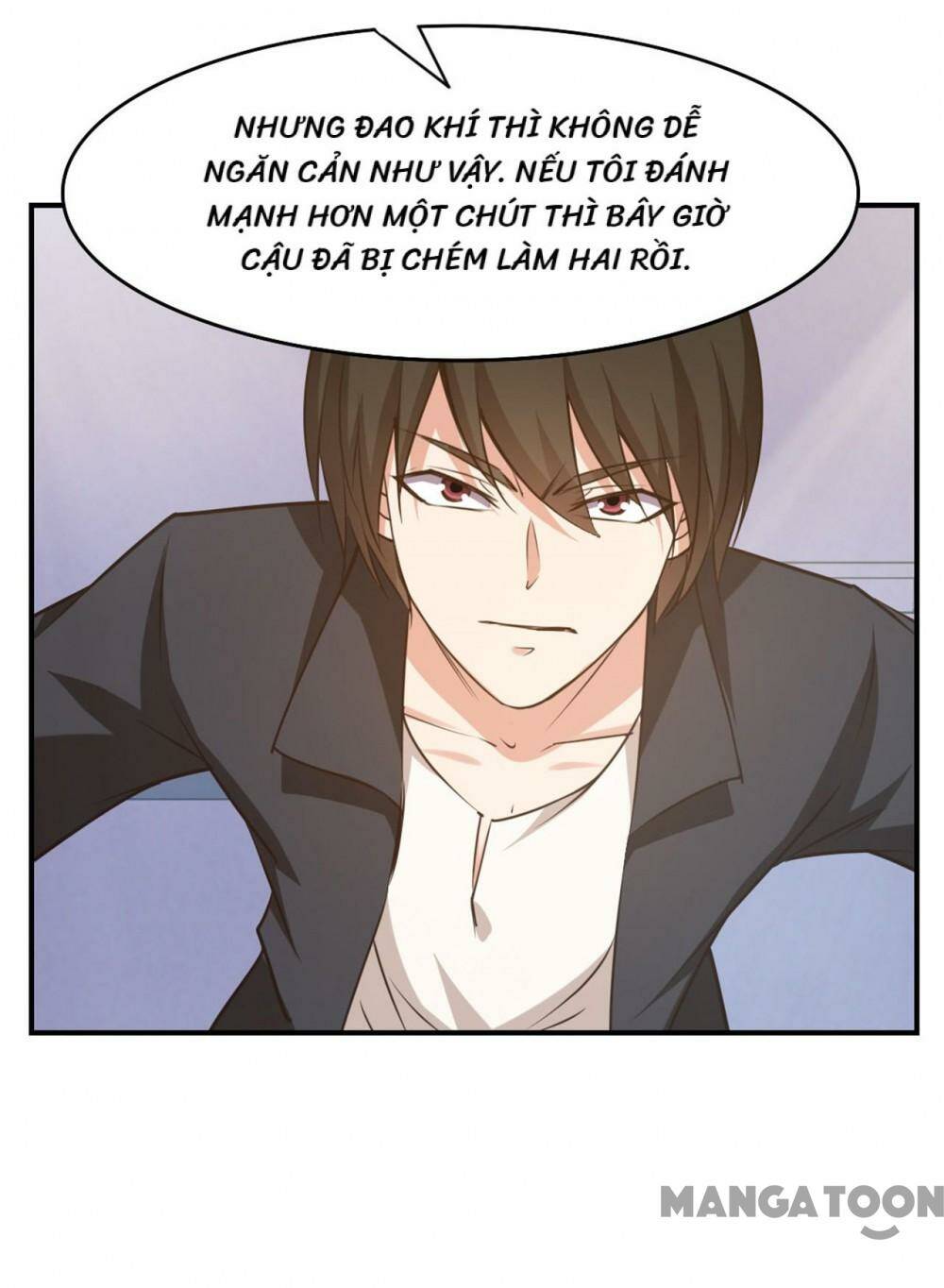 Tôi Và Cô Nàng Thuê Trọ Xinh Đẹp 26 Tuổi Chapter 237 - Trang 2