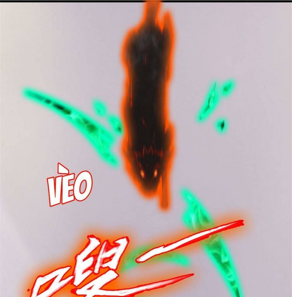 Tôi Và Cô Nàng Thuê Trọ Xinh Đẹp 26 Tuổi Chapter 238 - Trang 2