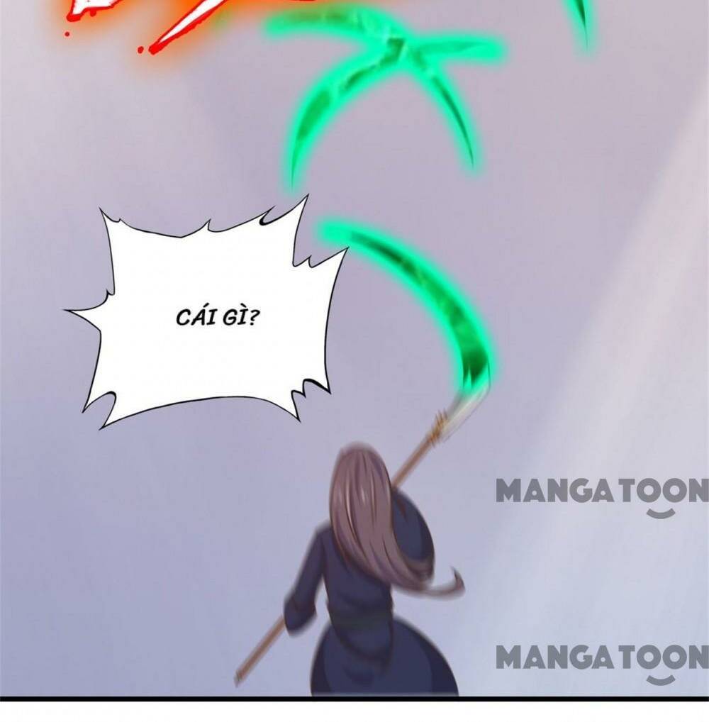 Tôi Và Cô Nàng Thuê Trọ Xinh Đẹp 26 Tuổi Chapter 238 - Trang 2