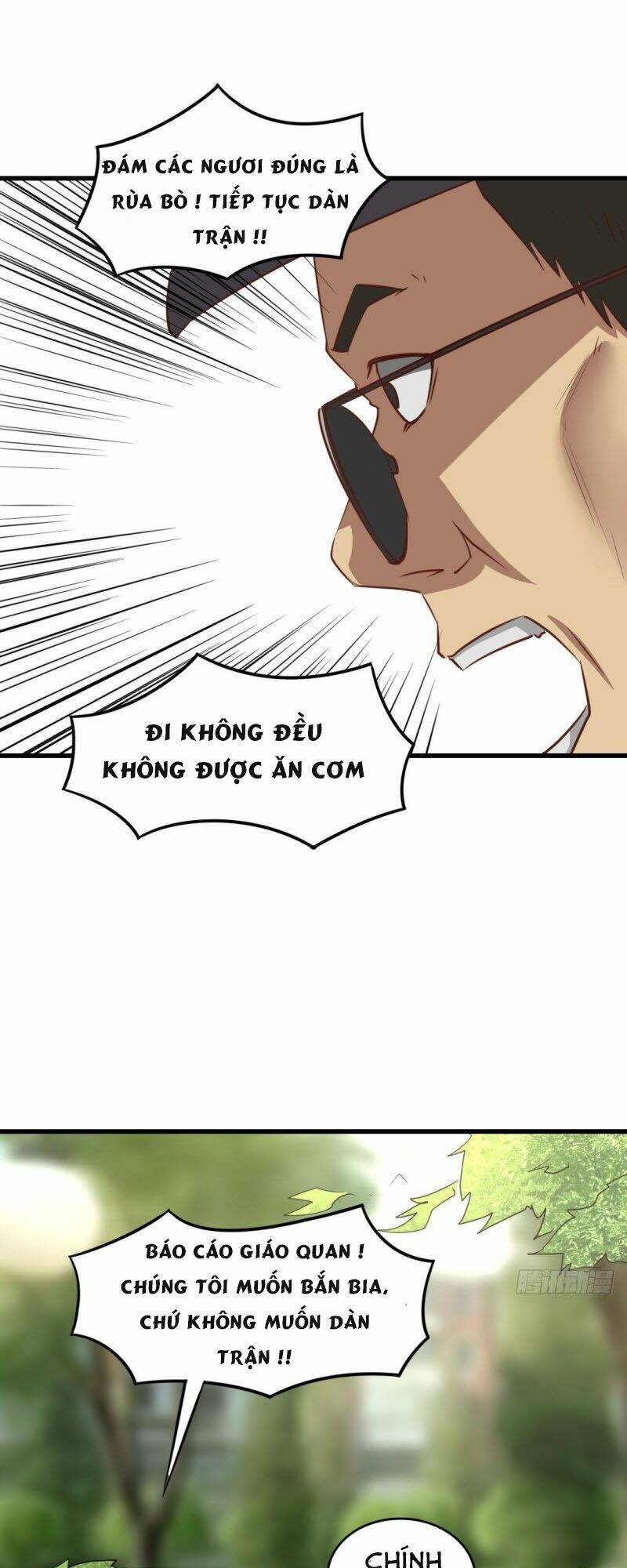 Tôi Và Cô Nàng Thuê Trọ Xinh Đẹp 26 Tuổi Chapter 24 - Trang 2