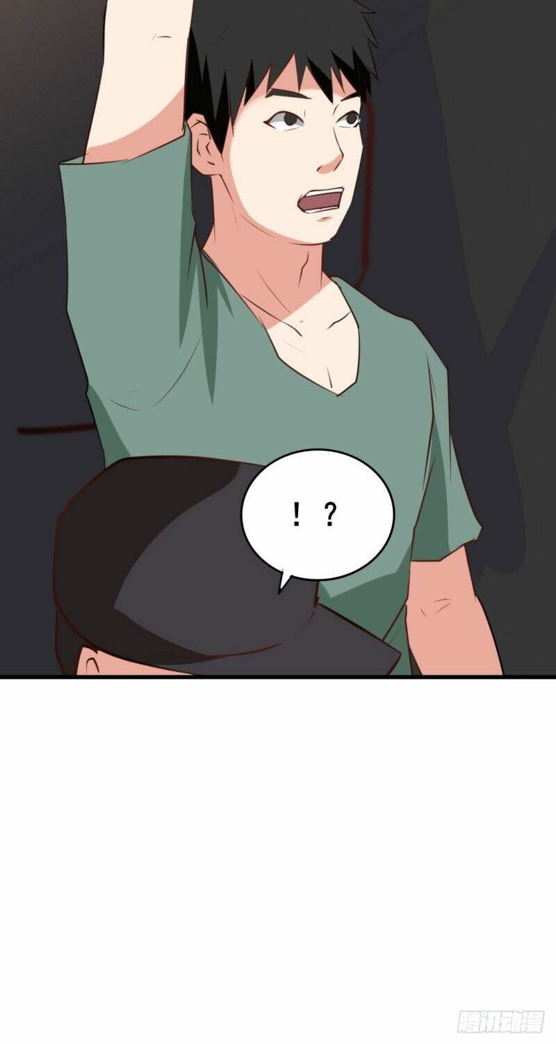 Tôi Và Cô Nàng Thuê Trọ Xinh Đẹp 26 Tuổi Chapter 24 - Trang 2