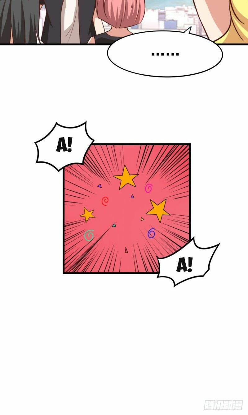 Tôi Và Cô Nàng Thuê Trọ Xinh Đẹp 26 Tuổi Chapter 24 - Trang 2