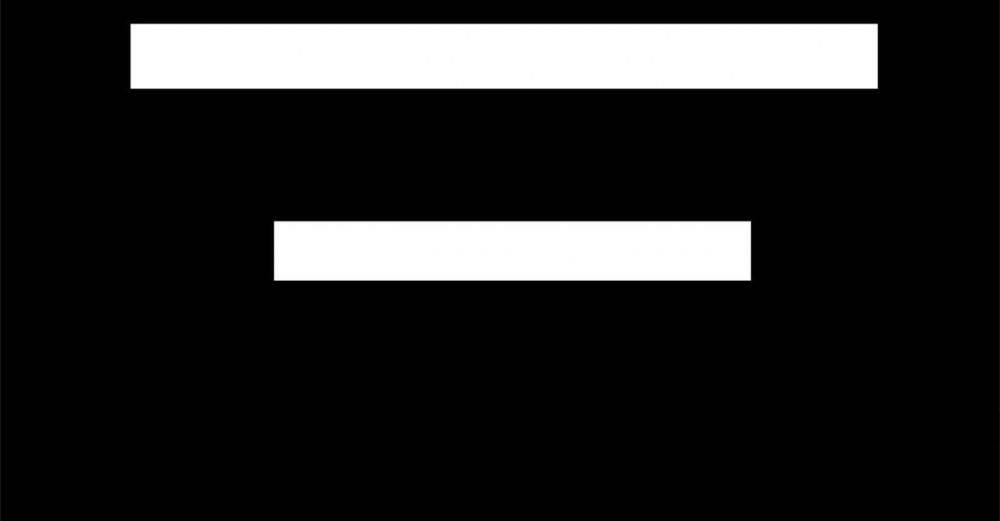 Tôi Và Cô Nàng Thuê Trọ Xinh Đẹp 26 Tuổi Chapter 240 - Trang 2