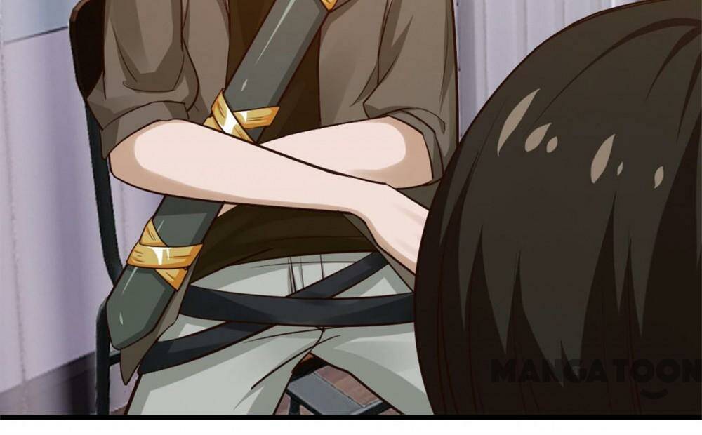 Tôi Và Cô Nàng Thuê Trọ Xinh Đẹp 26 Tuổi Chapter 240 - Trang 2