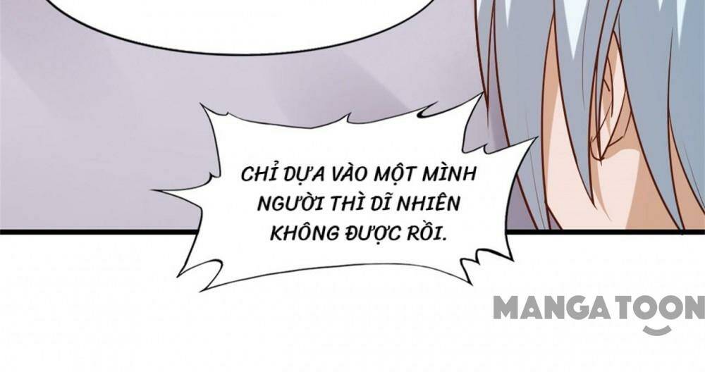 Tôi Và Cô Nàng Thuê Trọ Xinh Đẹp 26 Tuổi Chapter 240 - Trang 2
