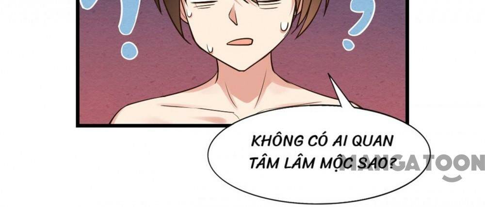 Tôi Và Cô Nàng Thuê Trọ Xinh Đẹp 26 Tuổi Chapter 240 - Trang 2