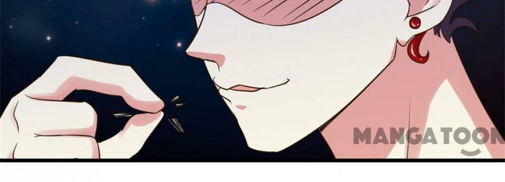 Tôi Và Cô Nàng Thuê Trọ Xinh Đẹp 26 Tuổi Chapter 240 - Trang 2