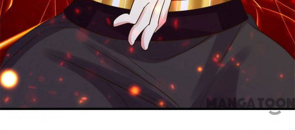 Tôi Và Cô Nàng Thuê Trọ Xinh Đẹp 26 Tuổi Chapter 240 - Trang 2