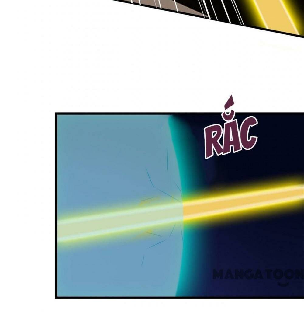 Tôi Và Cô Nàng Thuê Trọ Xinh Đẹp 26 Tuổi Chapter 241 - Trang 2