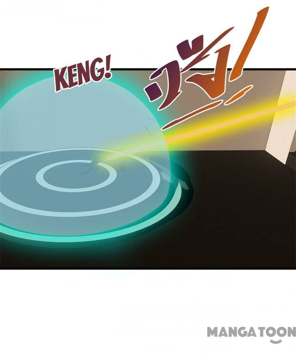 Tôi Và Cô Nàng Thuê Trọ Xinh Đẹp 26 Tuổi Chapter 241 - Trang 2