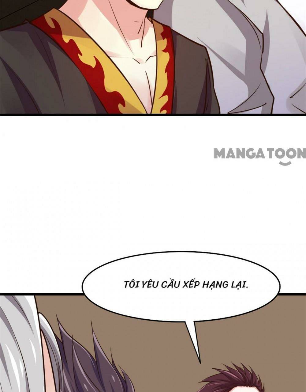 Tôi Và Cô Nàng Thuê Trọ Xinh Đẹp 26 Tuổi Chapter 241 - Trang 2