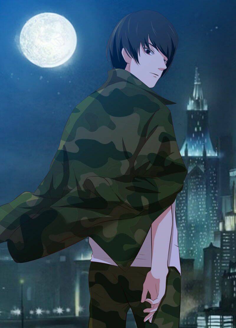 Tôi Và Cô Nàng Thuê Trọ Xinh Đẹp 26 Tuổi Chapter 25 - Trang 2