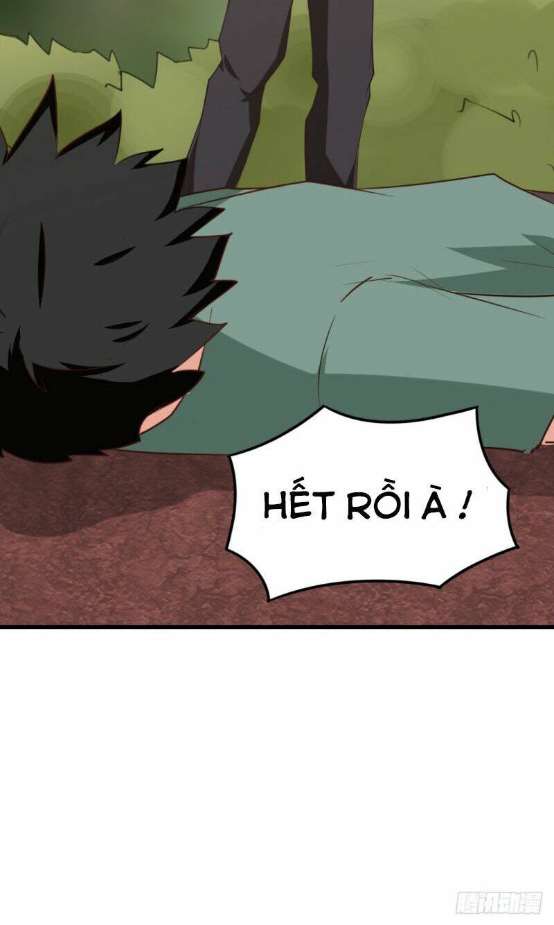 Tôi Và Cô Nàng Thuê Trọ Xinh Đẹp 26 Tuổi Chapter 25 - Trang 2