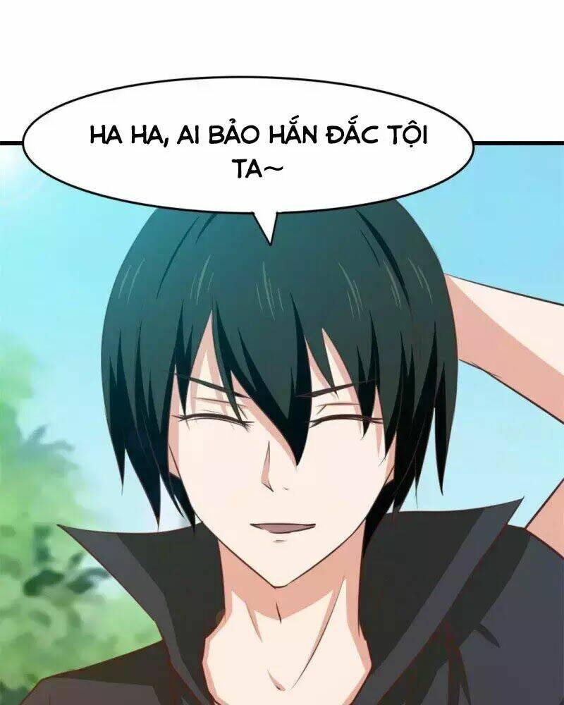 Tôi Và Cô Nàng Thuê Trọ Xinh Đẹp 26 Tuổi Chapter 28 - Trang 2