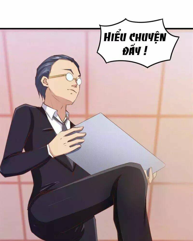 Tôi Và Cô Nàng Thuê Trọ Xinh Đẹp 26 Tuổi Chapter 28 - Trang 2